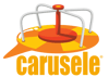 Carusele logo ® logo Color (1)