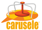 Carusele logo ® logo Color (1).png