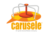 Carusele-logo