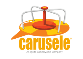 Carusele-logo