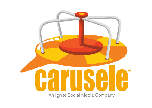 Carusele-logo